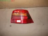 FANALE POST.D.(versione con indicatore di direzione brunito) VOLKSWAGEN GOLF (1J/1E)