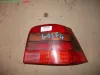 FANALE POST.D.(versione con indicatore di direzione brunito) VOLKSWAGEN GOLF (1J)