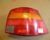 FANALE POST.D.(versione con indicatore di direzione arancione) ROSSO ARANCIO VOLKSWAGEN GOLF (1J/1E)