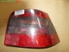 FANALE POST.D.(versione con indicatore di direzione brunito) No Portalampada VOLKSWAGEN GOLF (1J/1E)
