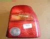 FANALE POST.D. VOLKSWAGEN LUPO (6X)