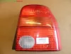 FANALE POST.D. VOLKSWAGEN LUPO (6X)