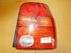 FANALE POST.D. VOLKSWAGEN LUPO (6X)