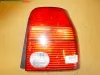FANALE POST.D. VOLKSWAGEN LUPO (6X)