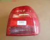 FANALE POST.D. VOLKSWAGEN POLO (6N)