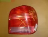 FANALE POST.D. VOLKSWAGEN POLO (6N)