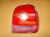 FANALE POST.D. VOLKSWAGEN POLO (6N)