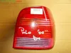 FANALE POST.D. VOLKSWAGEN POLO (6N)