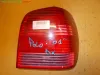 FANALE POST.D. VOLKSWAGEN POLO (6N)