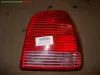 FANALE POST.D. VOLKSWAGEN POLO (6N)