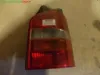 FANALE POST.D. VOLKSWAGEN TRANSPORT./MULTIVAN/CARAV.(T5)