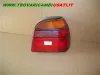 FANALE POST.D. VW. GOLF 3