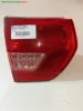 FANALE INT SX C5 SW 08>10
