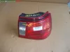 FANALE POST.D.(parte est.) SEAT IBIZA (6K) SEAT - CORDOBA - 1999 > 2002 CODICE/I: OE 6K6945112G 999-U41014