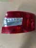 FANALE POST. DX. BERLINA  (Conco)