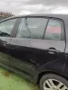 Paraurti post VOLKSWAGEN GOLF 5 PLUS 2006