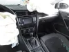 Fanale posteriore destro VOLKSWAGEN GOLF 7 2013
