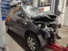 MOTORINO AVVIAMENT HYUNDAI I10 08>10