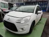 CENTRALINA MOTORE CITROEN C3 09>13