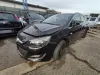 PINZA FRENO ANT DX OPEL ASTRA J 09>17