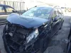 INIETTORI PEUGEOT 2008 HDI 13>16