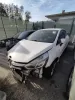CENTRALINA MOTORE RENAULT CLIO 12>16