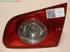 FANALE POST.DX.(PARTE INT.) 3C9.945.094.08S