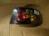 FANALE POST.DX SEAT IBIZA - CRYSTAL/CUPRA MOD. 04/04>