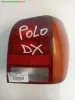 FANALE POST DX
