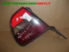 FANALE POST.EST.S. LANCIA DELTA 94