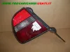 FANALE POST.EST.S. LANCIA DELTA 94
