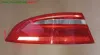 FANALE POST. EST. SX LED (Piccola Scheggiatura)