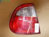 FANALE POST.EST.S. SEAT CORDOBA (6K) 4p / 2p