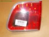 FANALE POST.INT.D. TOYOTA AVENSIS (T270)