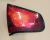 FANALE POST.INT.S. CITROEN C3 - FASCIA ROSSA - 968522580