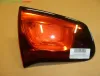 FANALE POST.INT.S. ROSSO CITROEN C3 (A51)