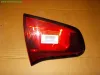FANALE POST.INT.S. ROSSO CITROEN C3 (A51)