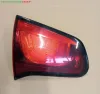 FANALE POST.INT.S. ROSSO CITROEN C3 - FASCIA ROSSA