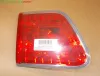 FANALE POST.INT.S. TOYOTA AVENSIS (T270)- 81590-05110