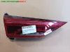 FANALE POST INT SX LED