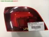FANALE POST. INT. SX