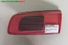 FANALE POST. INT. SX ROSATO