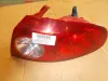 FANALE POST. PARTE EST. D. CHEVROLET LACETTI (J200)