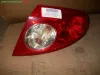 FANALE POST. PARTE EST. D. CHEVROLET LACETTI (J200)