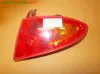 FANALE POST. PARTE EST. D. SEAT LEON (Picc.Df)