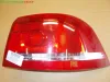 FANALE POST. PARTE EST. D. VOLKSWAGEN PASSAT (36)