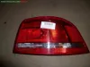FANALE POST. PARTE EST. D. VOLKSWAGEN PASSAT (36)