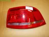 FANALE POST. PARTE EST. D. VOLKSWAGEN PASSAT (3G)