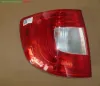 FANALE POST. PARTE EST. S. 3T9945095