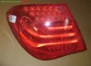 FANALE POST. PARTE EST. S. 7182197 LED